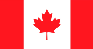 CANADA-1.png