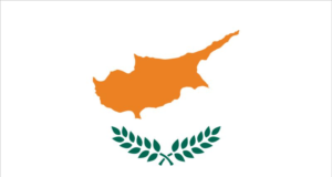 CYPRUS-1.png