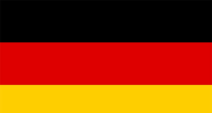GERMANY-1.png