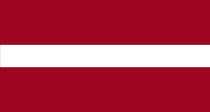 LATVIA-1.png