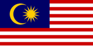 MALAYSIA-2.png