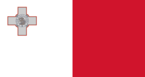 MALTA-1.png