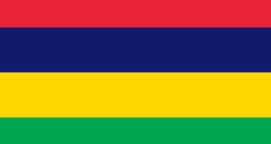MAURITIUS-2.png