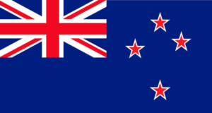NEWZEALAND.png