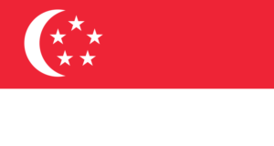SINGAPORE-1.png