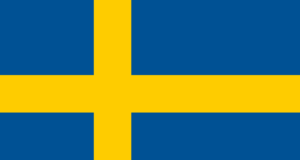 SWEDEN-1.png