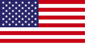 USA.png